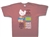 3XL Woodstock orginal poster shirt