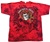 4XL New Grateful Dead Shirt Red Bertha