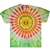 4XL Grateful Dead Bears around the Sun shirt