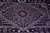 Purple Burning Sun Wall tapestry, wall tapestry, cheap wall tapestry