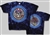 3XL Psycle Grateful Dead tie dye t-shirt