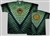 3XL Celtic Knot Grateful Dead tie dye t-shirt