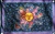 A Dreaming Sun Wall Tapestry , college wall tapestry, cheap wall tapestry