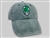 Grateful Dead Shamrock STY Hat - Green Dead and Company hat