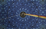 Pink Floyd Wall Tapestry, wall tapestry, cheap wall tapestry