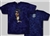 Bob Dylan tie dye tee shirt by allcollegestuff.com