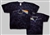Classic Pink Floyd Dark Side of the Moon t-shirt